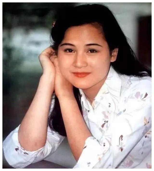 看过3部以上证明你已经老了,80年代美女主演的10部经典电影