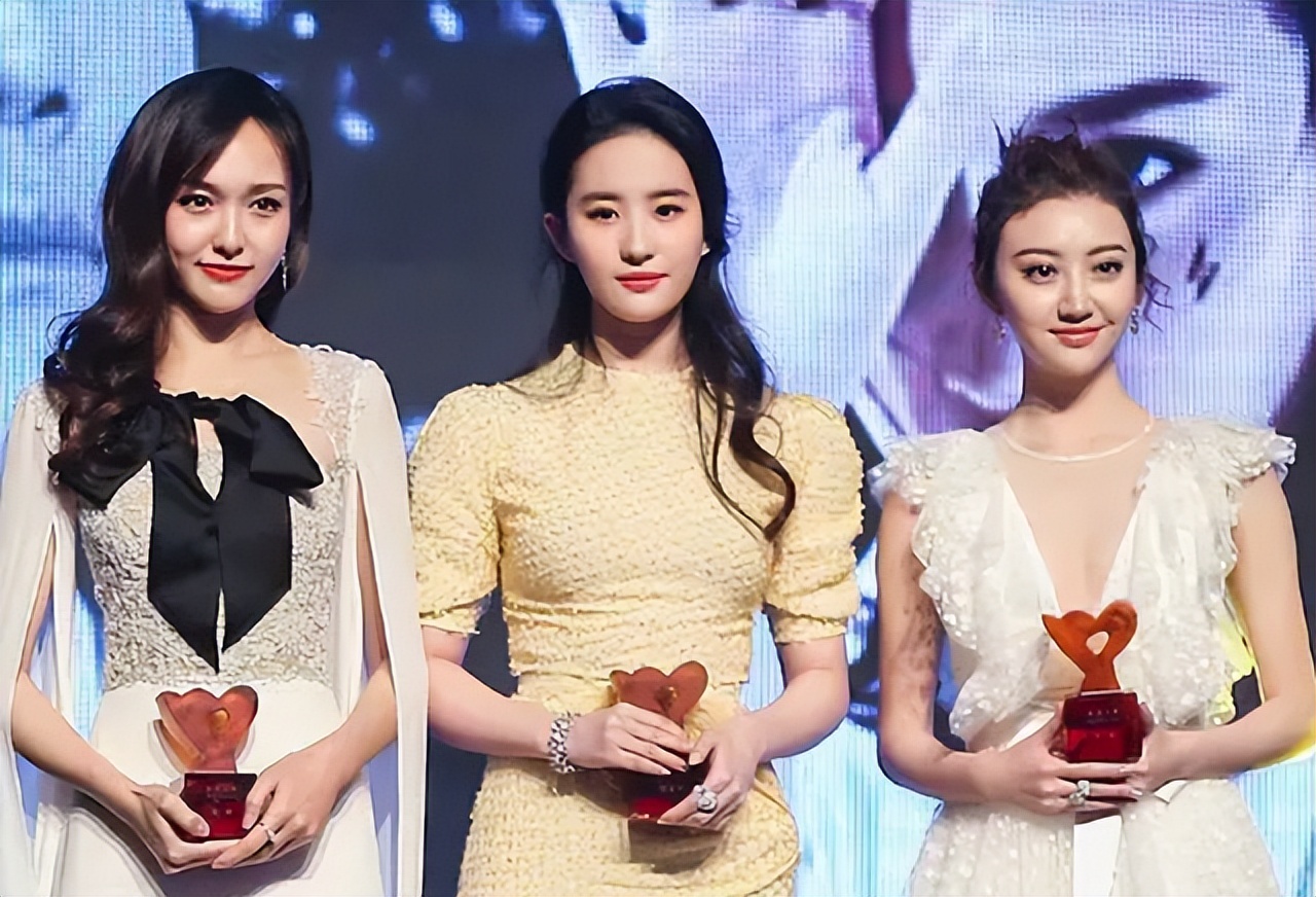 身高178的女明星中国,身高178的女明星 奚梦瑶,身高178cm,腿长110cm.