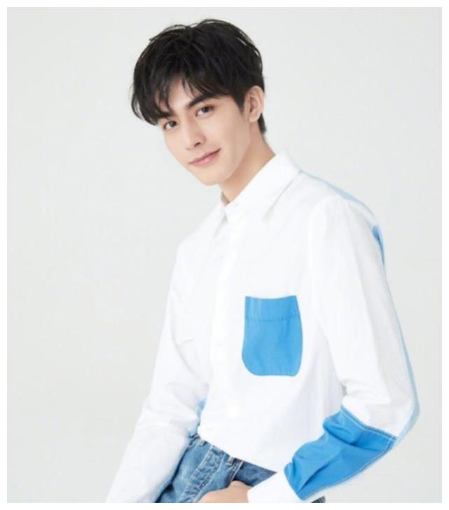 鞠婧祎又一古装剧来袭?网传《折腰》将影视化,女主暂定是她休闲区蓝鸢梦想 - Www.slyday.coM 鞠婧祎又一古装剧来袭?网传《折腰》将影视化,女主暂定是她休闲区蓝鸢梦想 - Www.slyday.coM