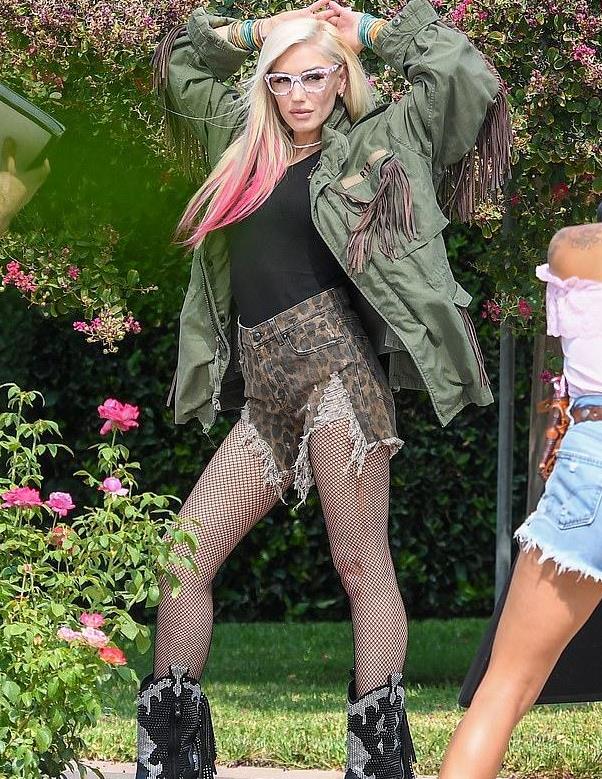 蒂芬妮内衣_雅蒂芬内衣