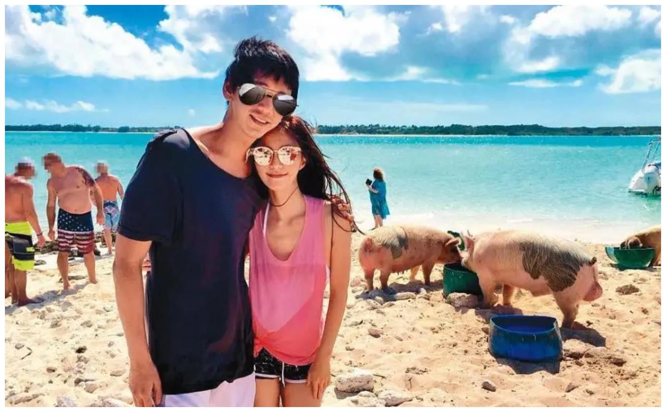 人工智能应当应用在健康、医疗、教育、能源等这些重要的