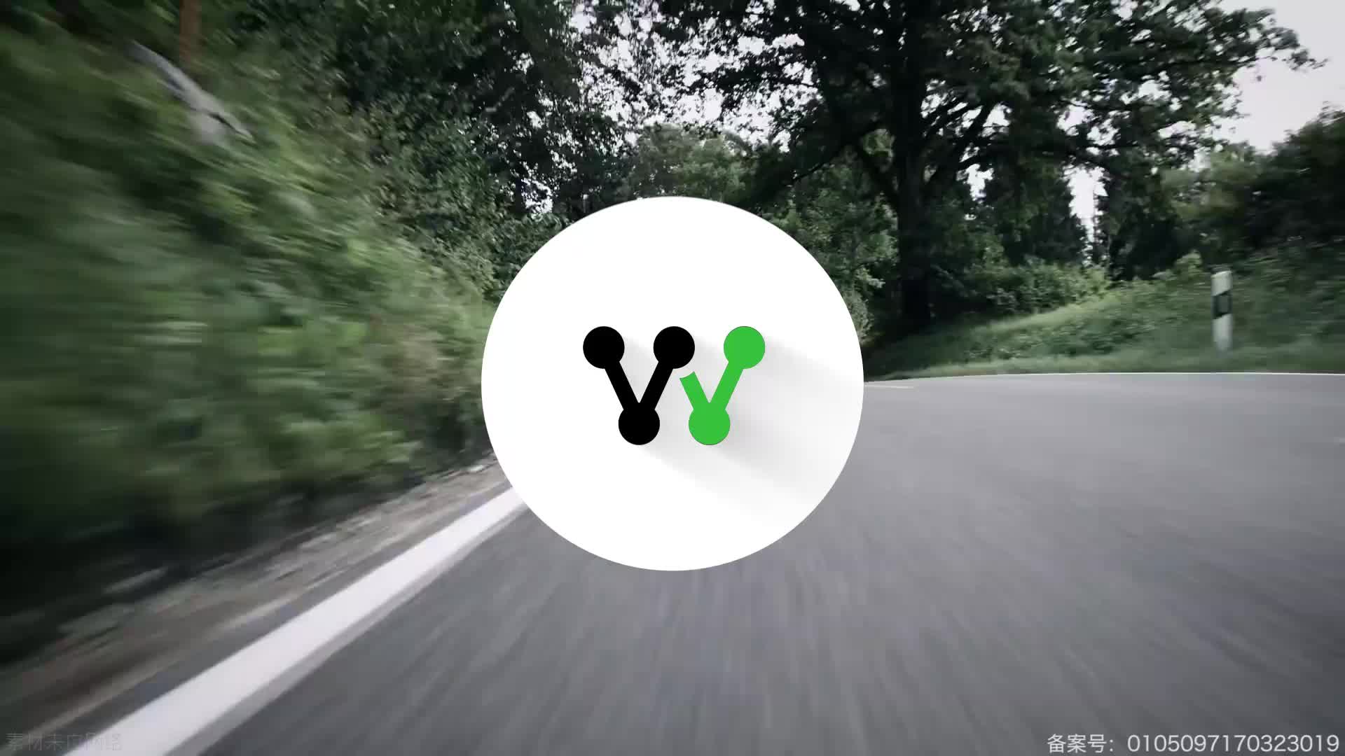 新款梅赛德斯-AMG GLC 43车型上市！售价65.88万起