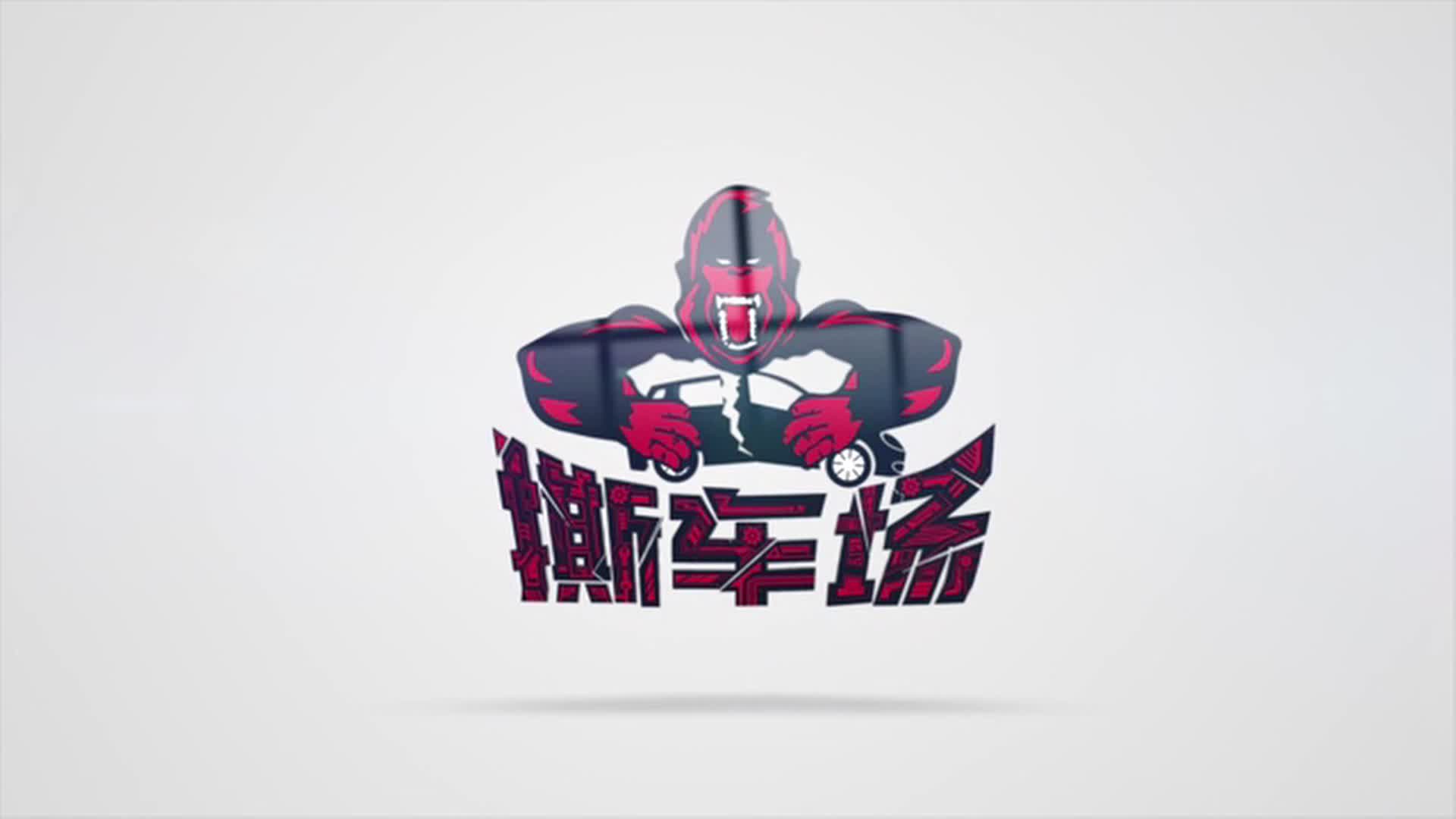 新款奥迪Q7将于 4月24日上市。全系标配quattro四驱系统