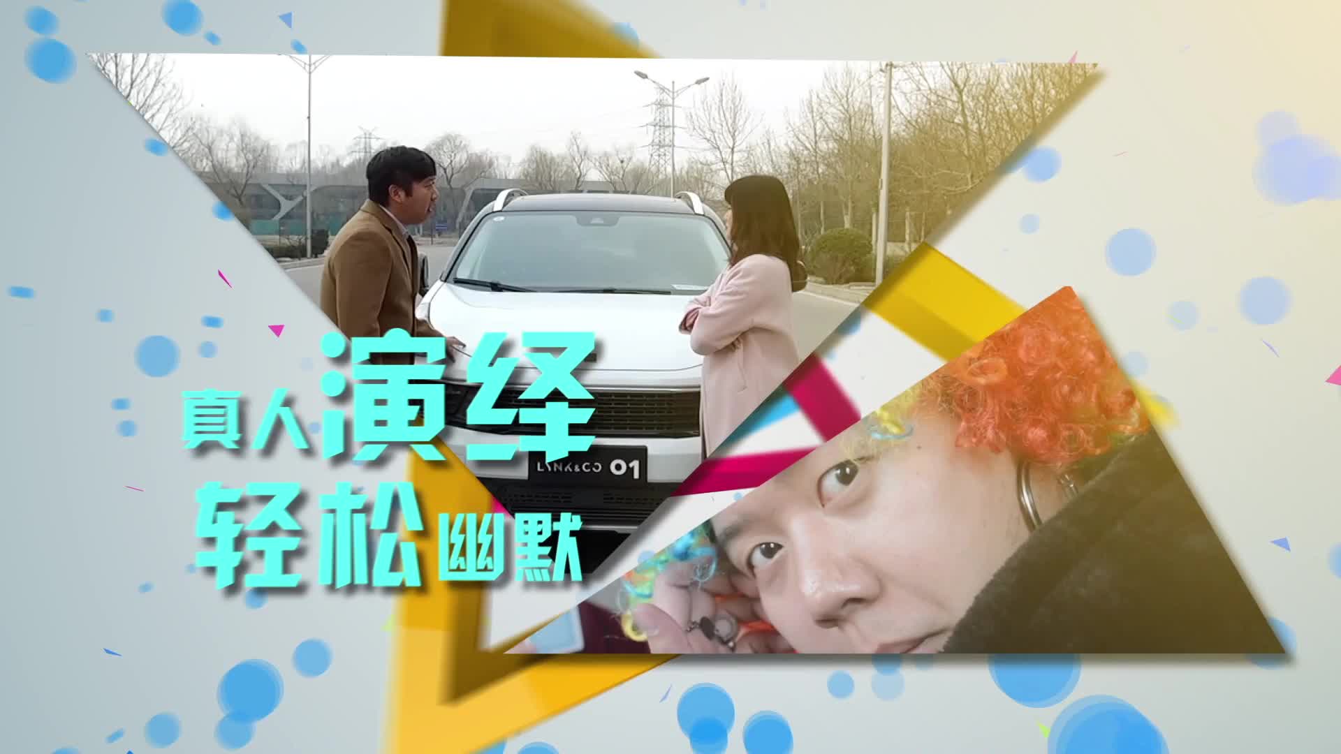 预售10.98万起，搭载1.4T+7速双离合，第七代伊兰特亮相北京车展