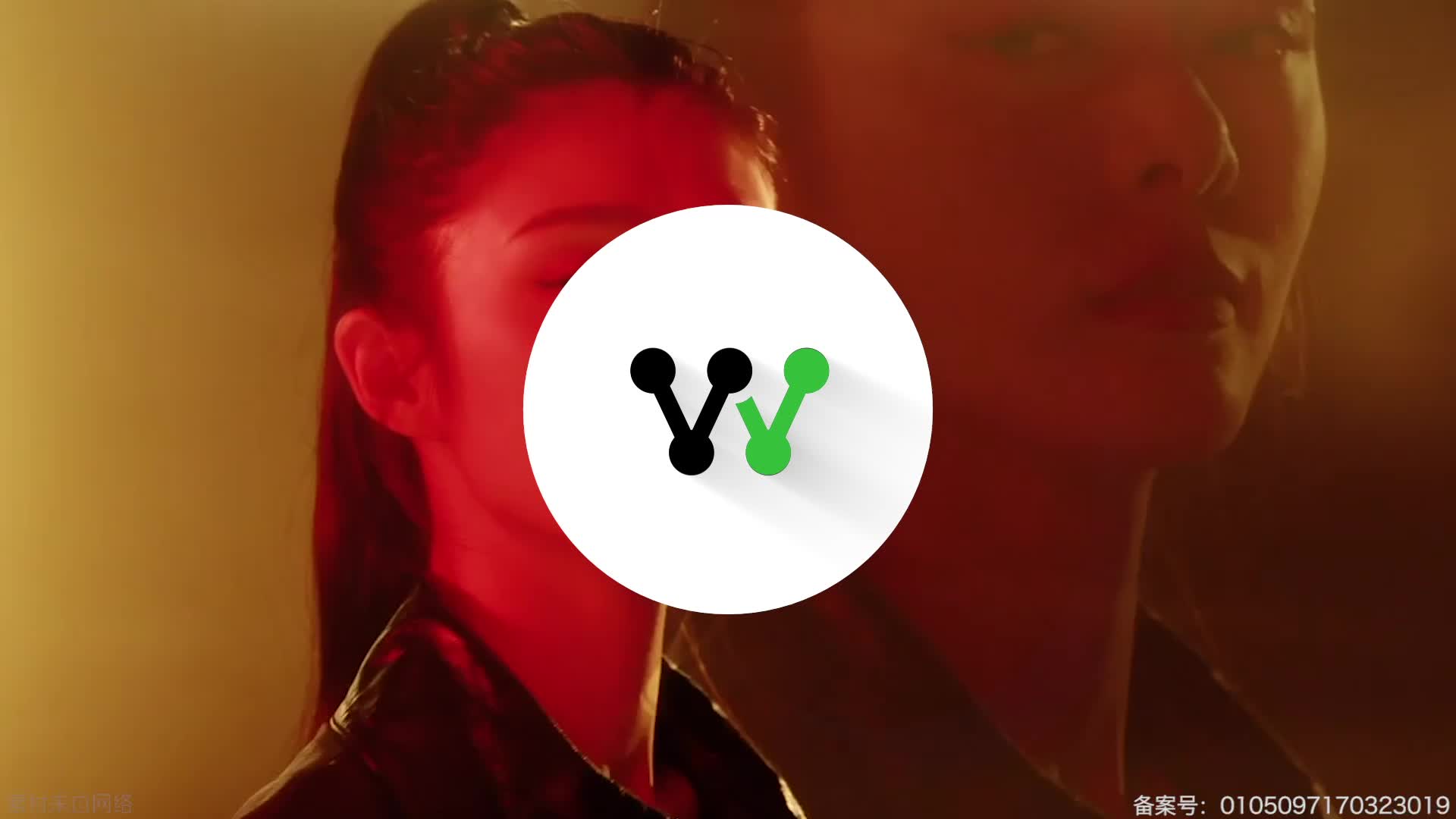 将于第二季度正式上市 新宝骏全新旅行车官图发布