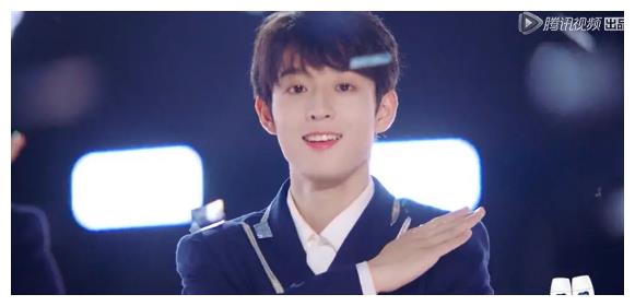 创造营4主题曲公开颜值有高有低尹浩宇吴宇恒谁才是门面