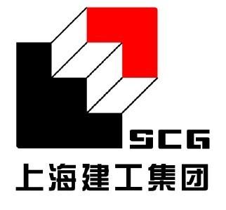 上海建工集团入职体检遇到不合格问题该怎么办