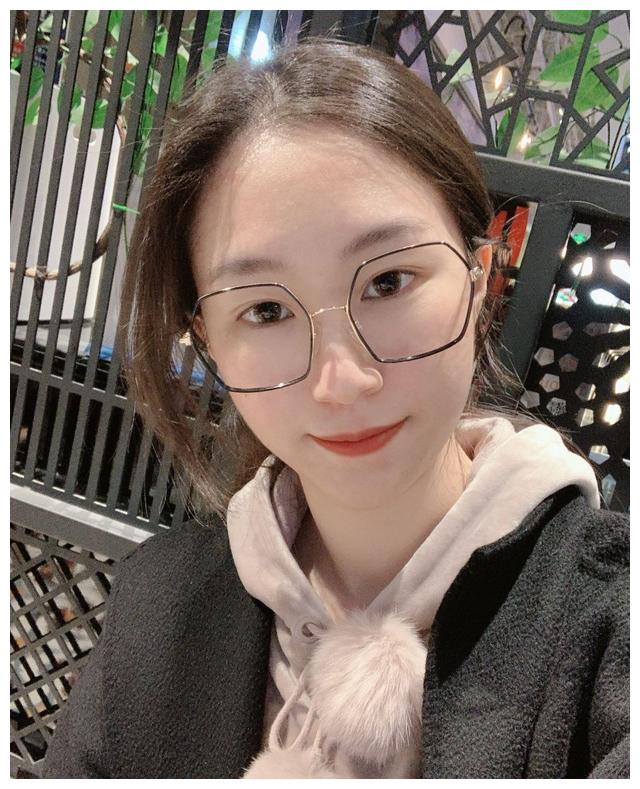 胡嘉桦记忆届排名_先淘汰“记忆大师”,再PK“脑力记忆”,《最强大脑