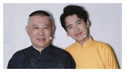 王京花年龄多大了 cc6f-kcaeqzw7836159.jpg