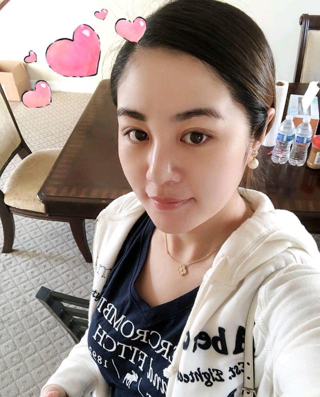 毕畅美图集锦