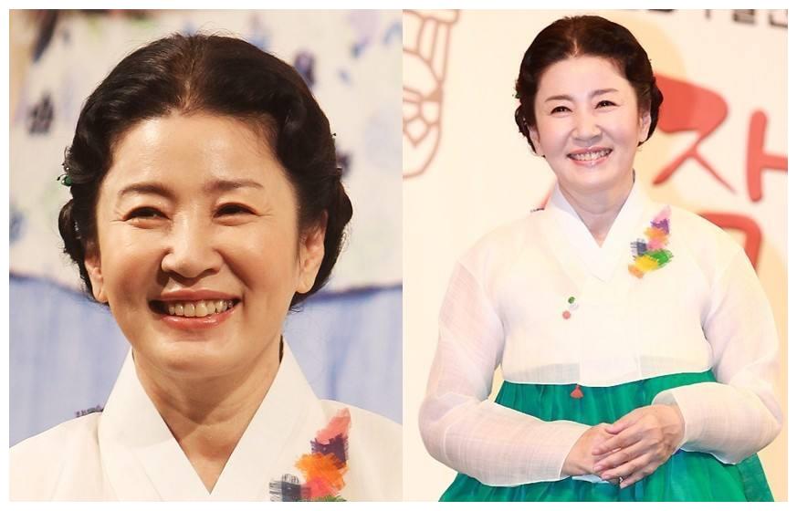 《金三顺》15年,金宣儿再迎巅峰,配角离世,龙套逆袭资源超玄彬