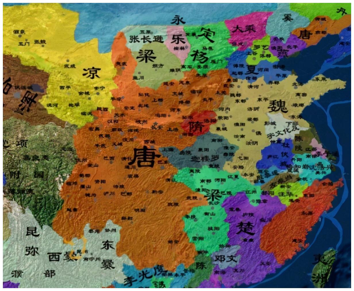 吴起人口多少_吴起镇(3)