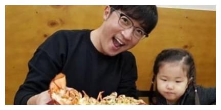 安在旭现在怎么样了 610e-iwxpesx6246606.jpg