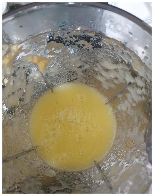 苹果搭配什么煮水可以天天喝 b06e-kcysmrv9095077.jpg