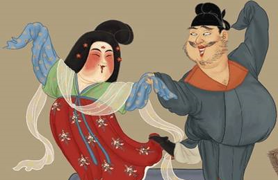 高句丽人口_一起寻找失踪宝贝_腾讯网