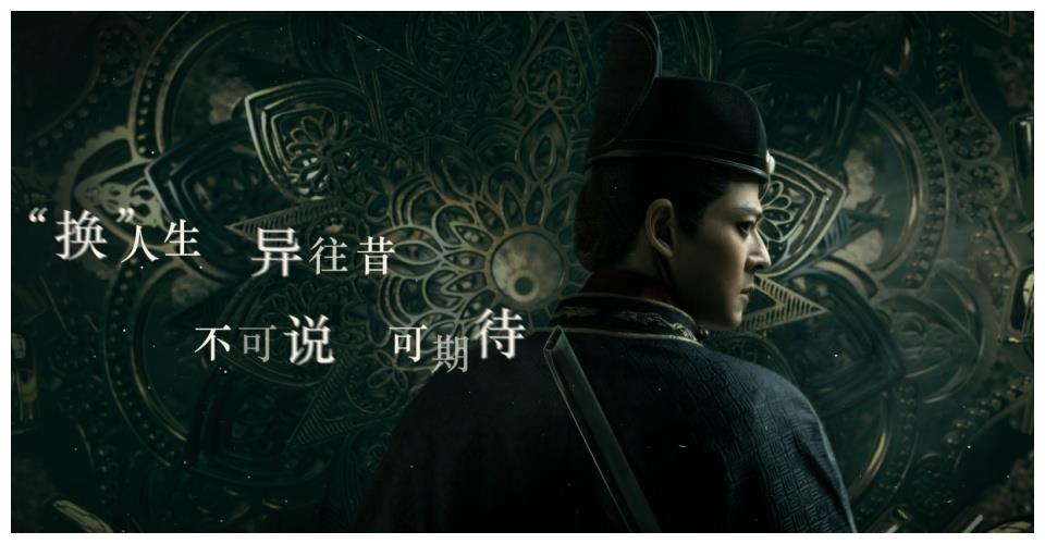 电影《狄仁杰·人形木偶》开机 谜案肆"幻"掀波澜