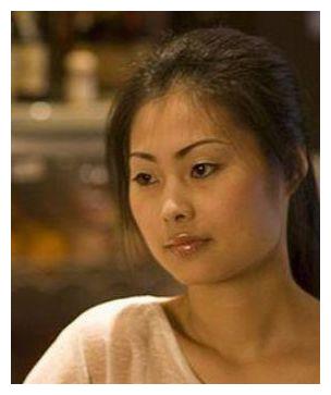 乐嘉妻子,涂磊妻子,孟非妻子,差距真不是一般大