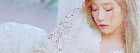 政府相关部门回应：超漂亮极品高颜值外围女酒店约，安全与品质究竟如何保障？