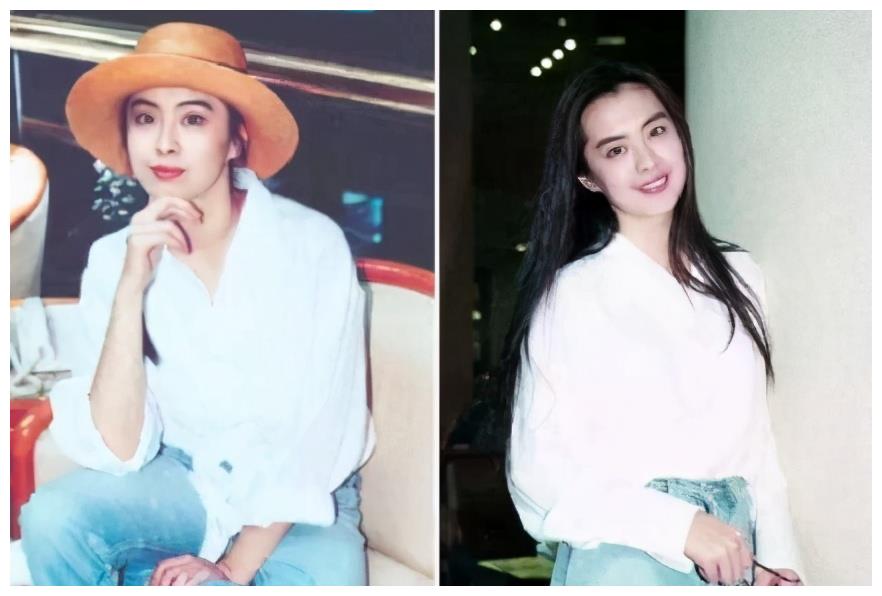 回忆当年的时尚穿搭 4f23-kftfpiv5212762.jpg