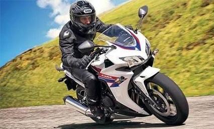 摩托车长期存放不用时，应该如何保养呢？