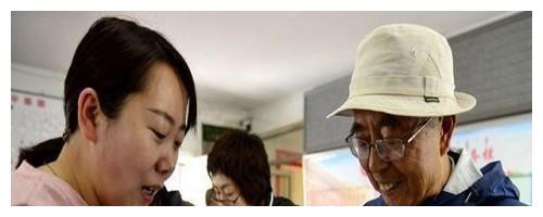 养老金新政策:养老金再上涨,8个省份已调整,有你的家乡吗?休闲区蓝鸢梦想 - Www.slyday.coM 养老金新政策:养老金再上涨,8个省份已调整,有你的家乡吗?休闲区蓝鸢梦想 - Www.slyday.coM