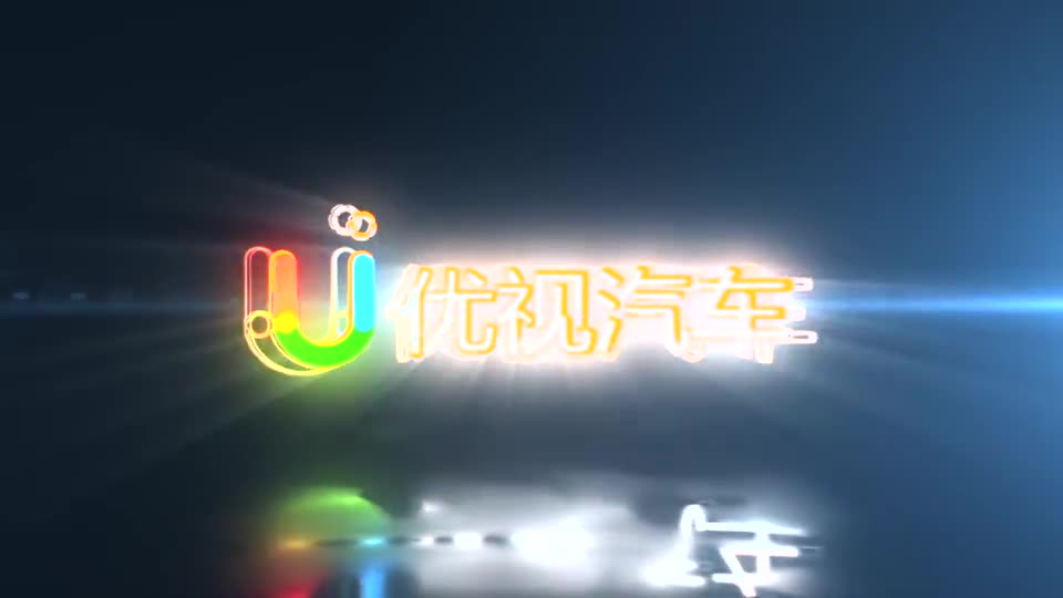 一天续航测试，秦PLUS的油耗有传说中的那么“邪乎”？