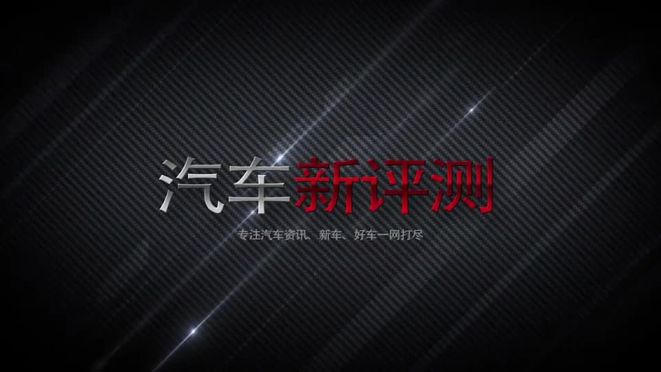 2021款日产途乐终于来了！新车比奔驰大G还漂亮，还看啥丰田陆巡