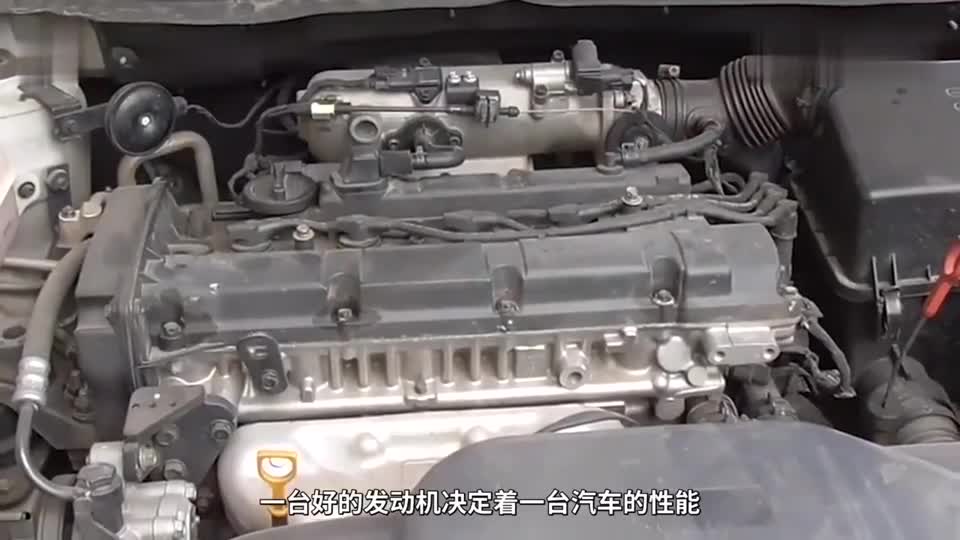 清理积碳压根儿不用跑高速，只需这两个土办法，让积碳全跑光