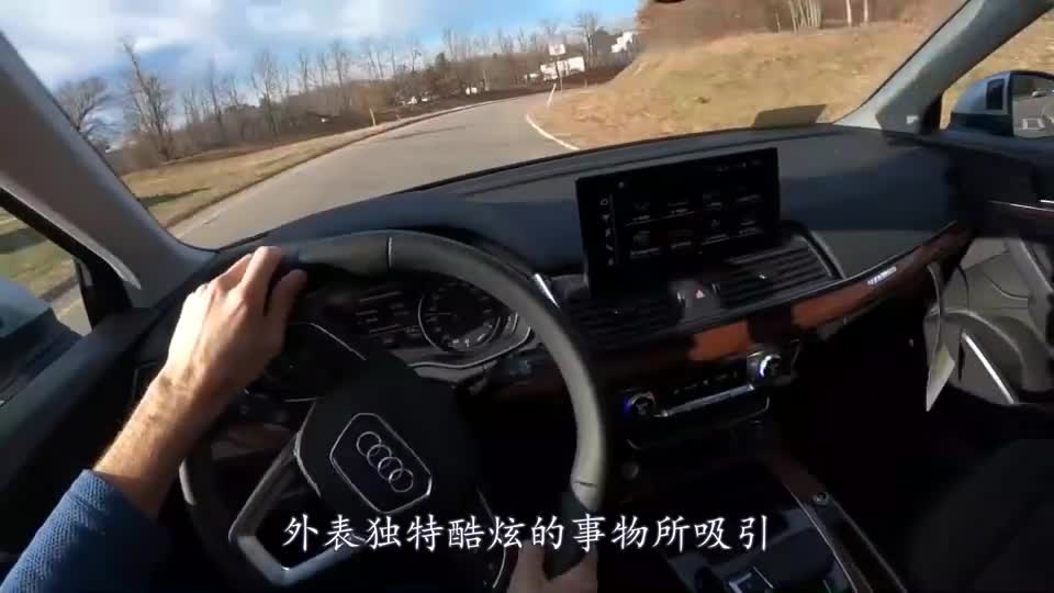 攻击性不强，侮辱性极高？说的就是这几款性能车，每款都扮猪吃虎