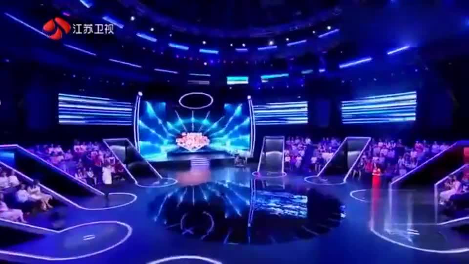 即时消息:爆出承德大学城约2025实测指南|5个实用技巧与避坑策略