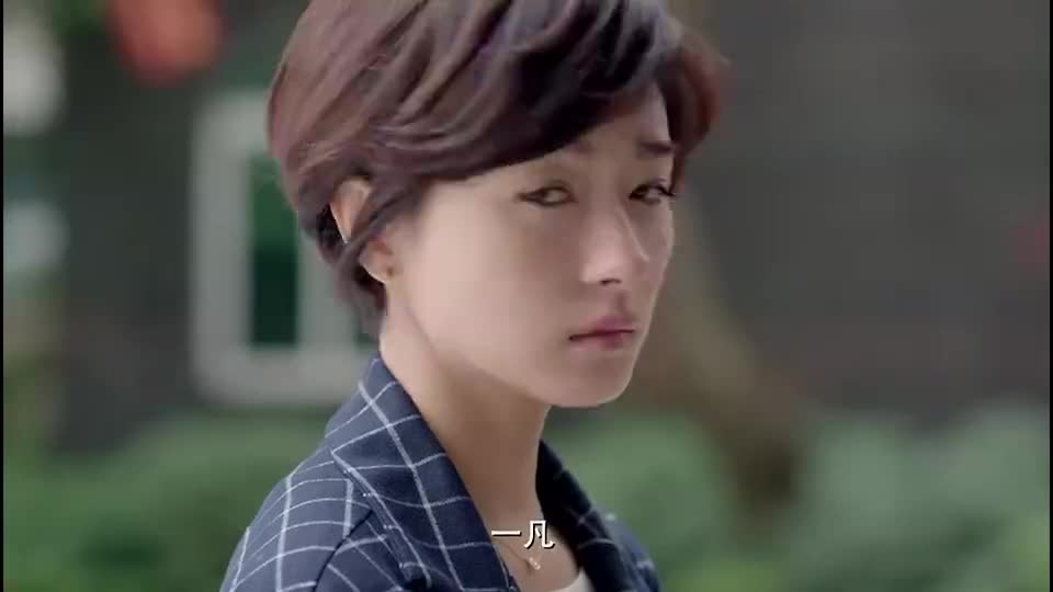 将婚姻进行到底林芬的状态有所好转她劝一凡和宇明好好的