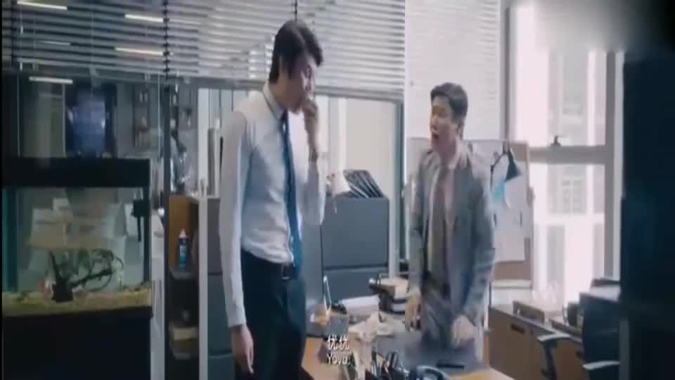 情圣艾伦直接把优优给肖央的苹果吃了急的肖央直哎呦