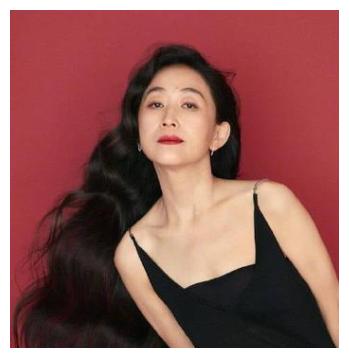 一级演员陈瑾,多次出演母亲却至今未婚,坚决独处的背后另有隐情