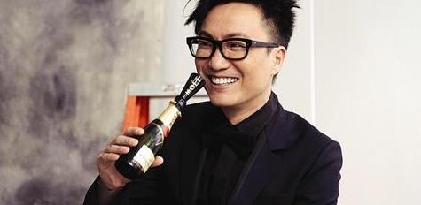 中国黑势力排行榜_百年来全球势力最大的六大,排名第一的是中国,人口多达百万