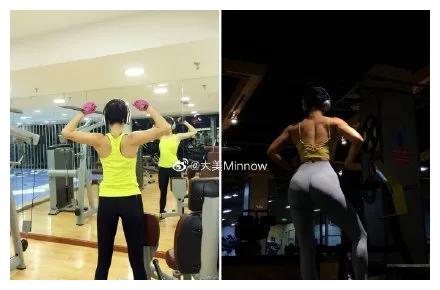 一般多久会有健身痕迹 b567-iwpcxkr6277469.jpg