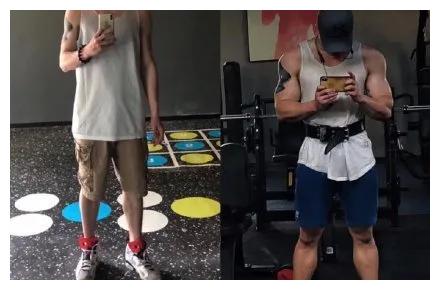 一般多久会有健身痕迹 b8a2-iwpcxkr6276902.jpg