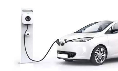 新能源汽车电池保养注意事项有哪些？不懂的来学学！