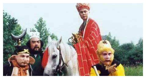 西游记的故事真假唐僧 2e40-kherpxx2829396.jpg