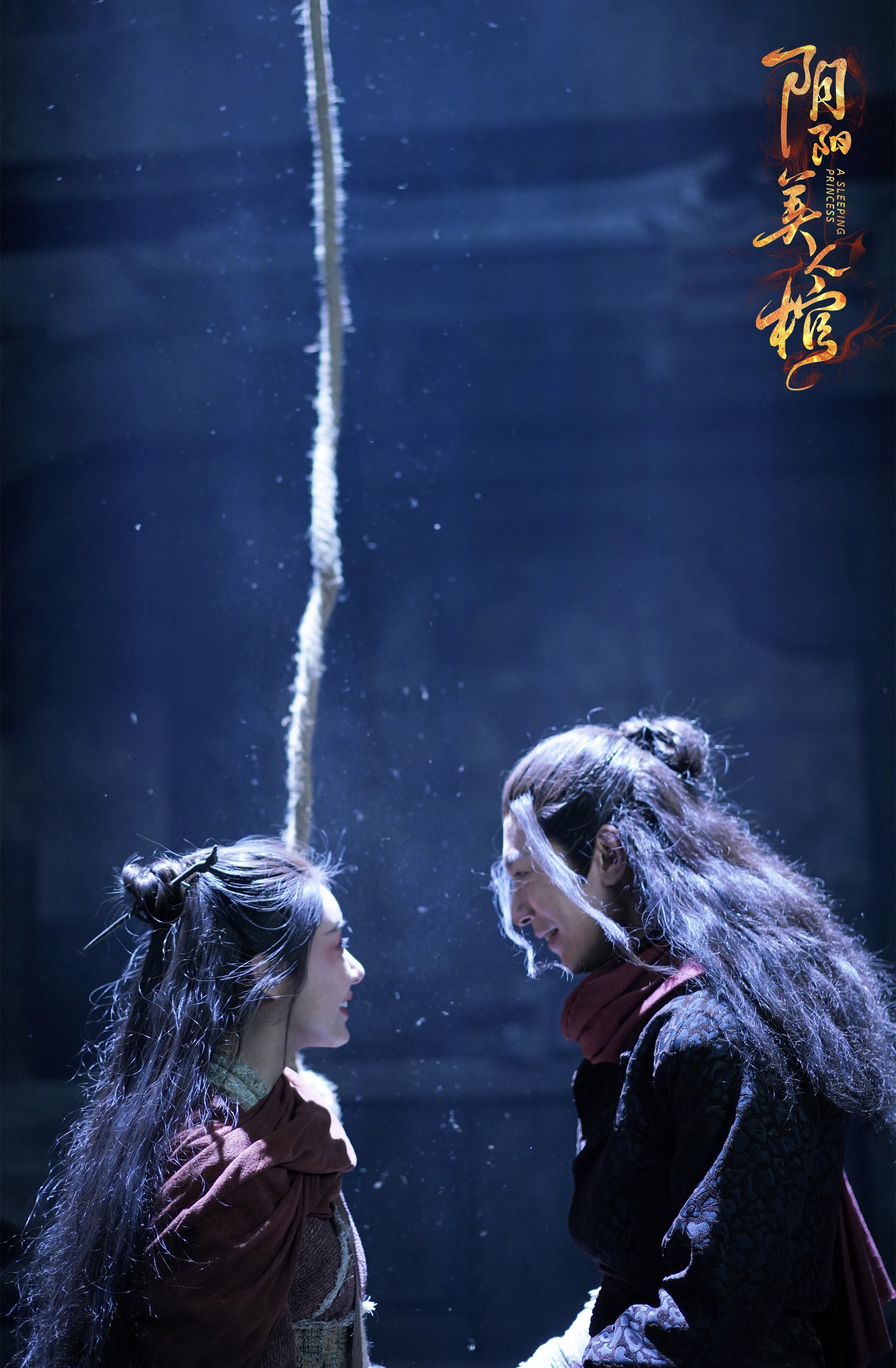 网络美女排行_中国十大美女最多的城市排行榜:重庆排第三,第一名让人很意外