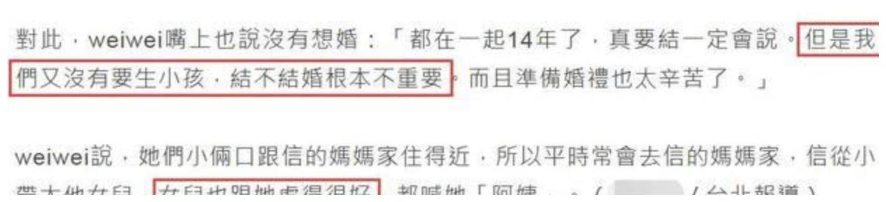 卢浮宫简介确保运输和旅客乘降安全有序