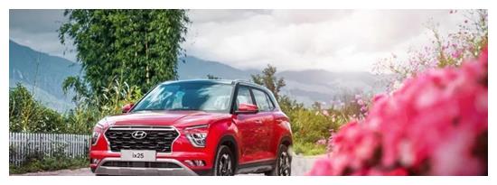 小知识分享 车漆有问题 要怎么处理