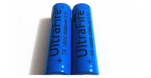 锂电池状态包括哪些？锂电池各种状态之间有什么关系？