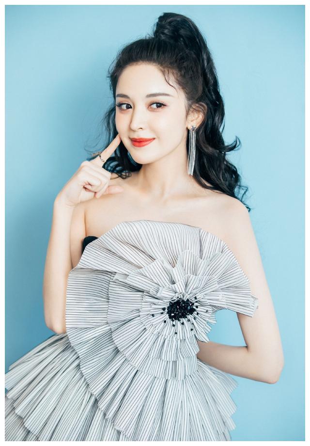 10位