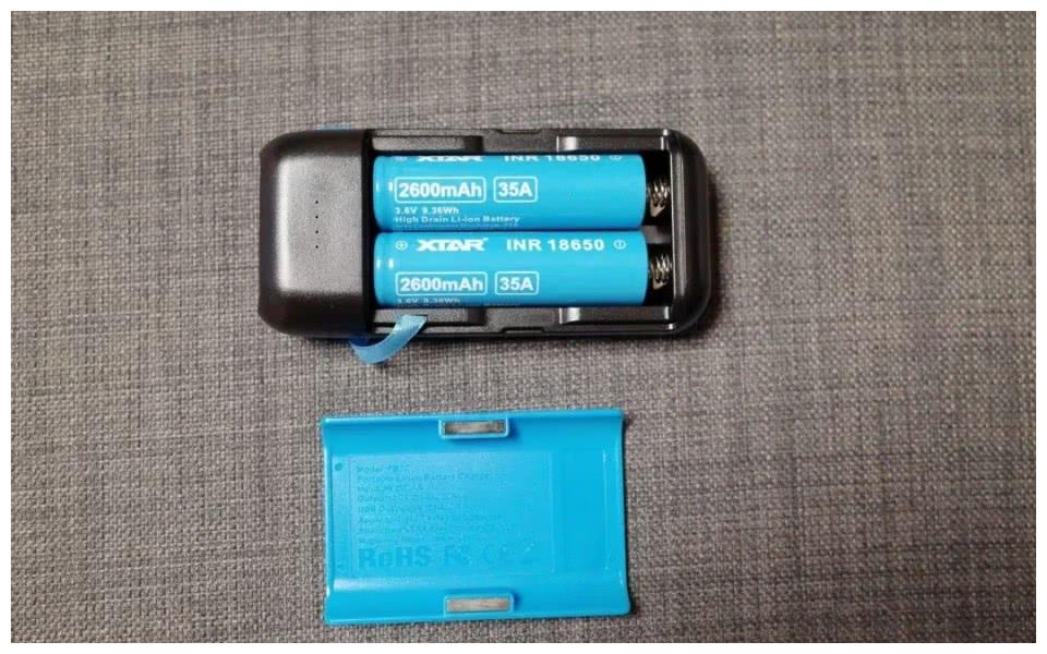 锂电池市场优势在哪？锂电池电芯装配有什么优势？