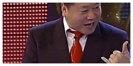 卖拐1完整版在线观看 4175-izwfpys9529608.jpg