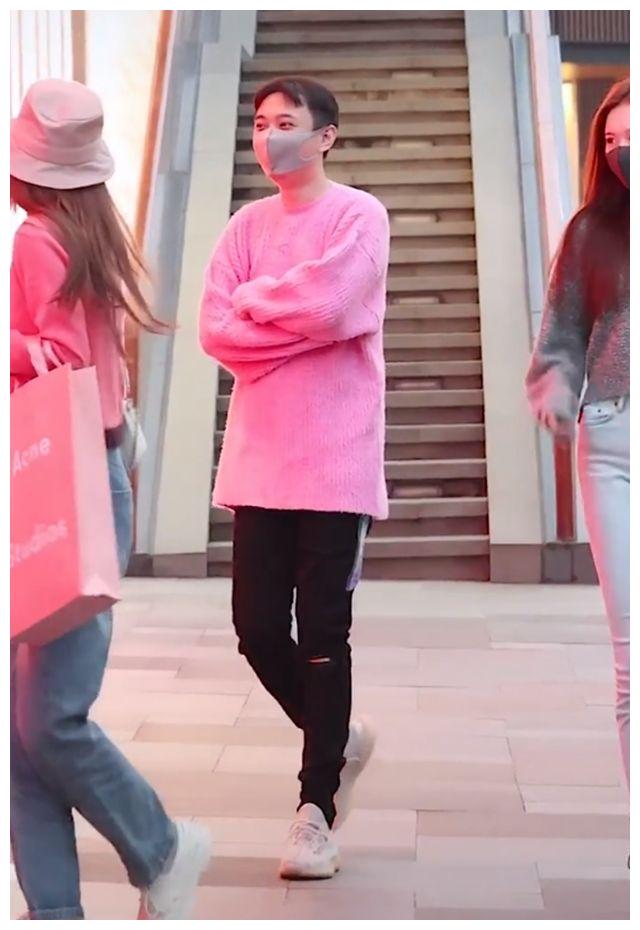 搭配衣服男网红 c5d1-kakmcxe8234834.jpg