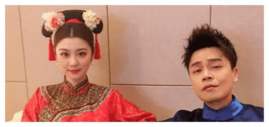 得知她的真实身份,网友:难怪镜头这么多|王牌|女郎|王牌对王牌_新浪