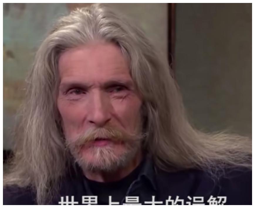 如何长出络腮胡子 526c-ixkvvue5331779.jpg