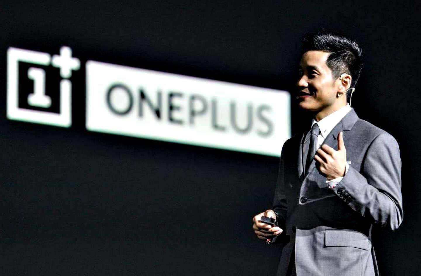 刘作虎再发全员内部信：称要不止于小而美，今天原本是一加7周年