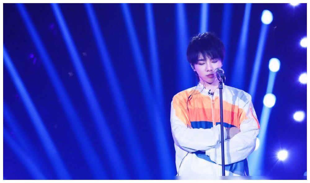 藏歌歌手排行榜_活跃歌手实力排行:中国内地20大流行乐男歌手,囊括新老实力派